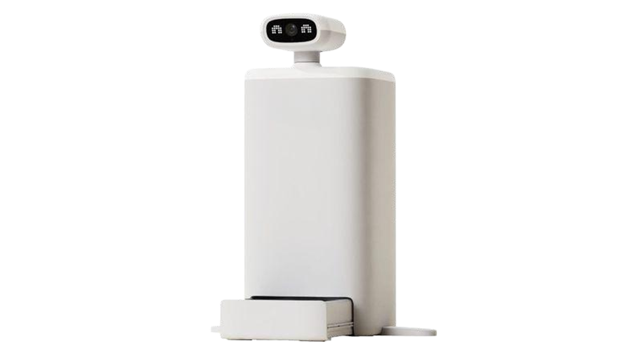 宠物智能硬件 摄像头/喂食器定制开发