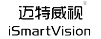 深圳市迈特威视网络科技有限公司